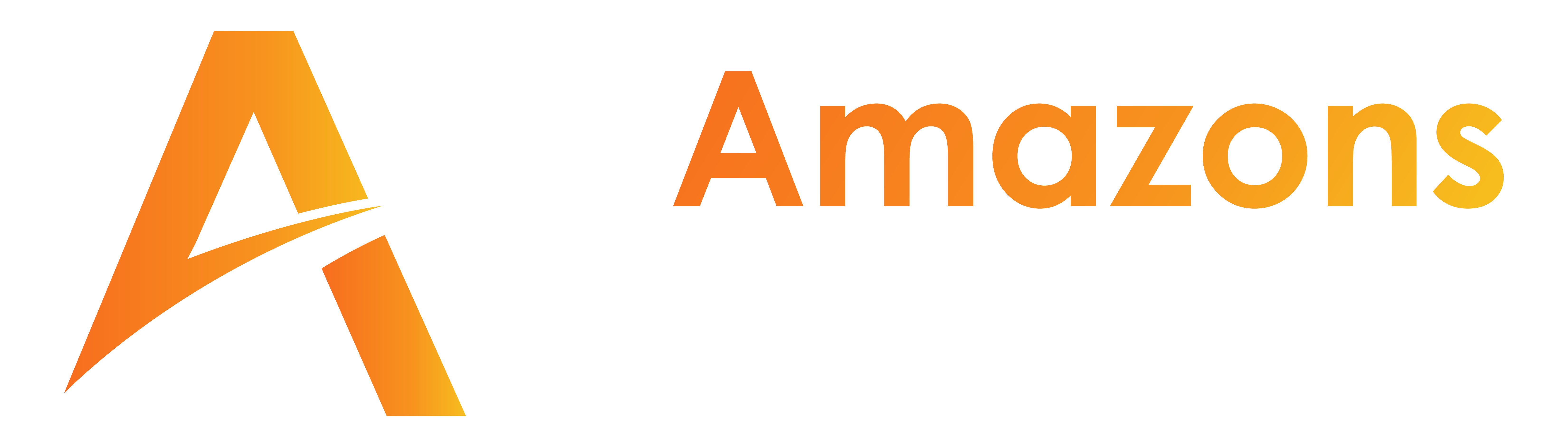 Amazons Publisher